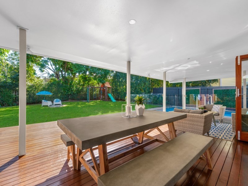 26 Queens Road, Clayfield QLD 4011