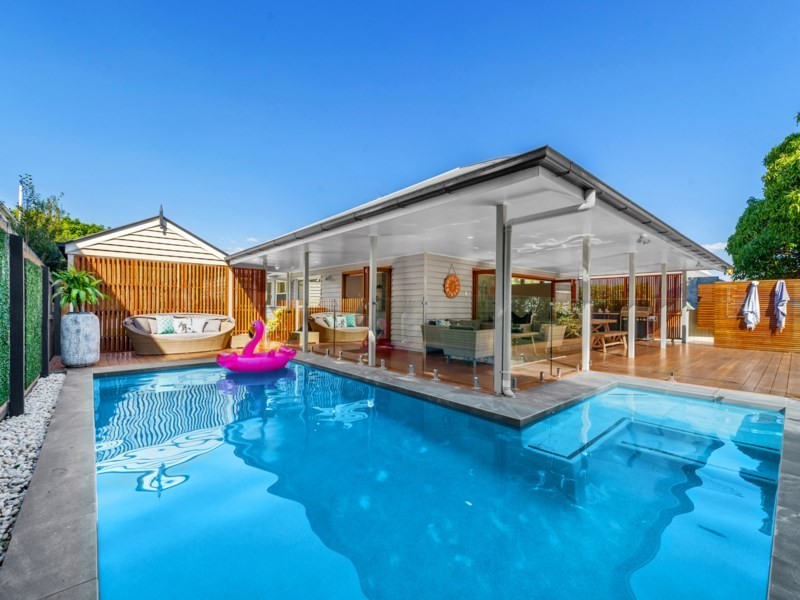 26 Queens Road, Clayfield QLD 4011