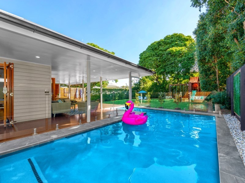 26 Queens Road, Clayfield QLD 4011