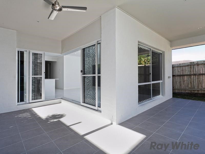 16 Ainslie Street, Alderley QLD 4051