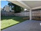 16 Ainslie Street, Alderley QLD 4051