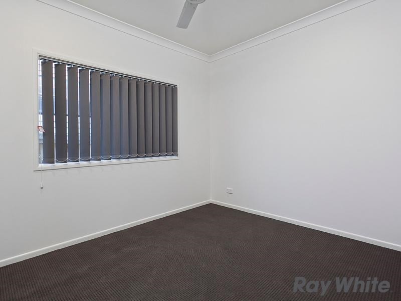 16 Ainslie Street, Alderley QLD 4051