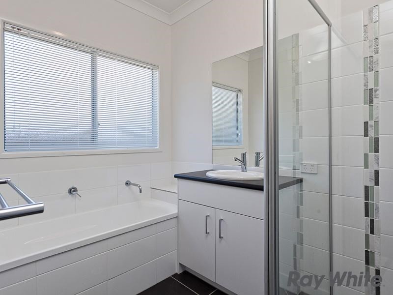16 Ainslie Street, Alderley QLD 4051