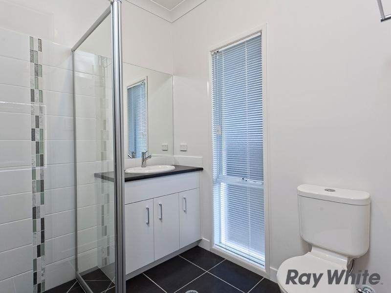 16 Ainslie Street, Alderley QLD 4051