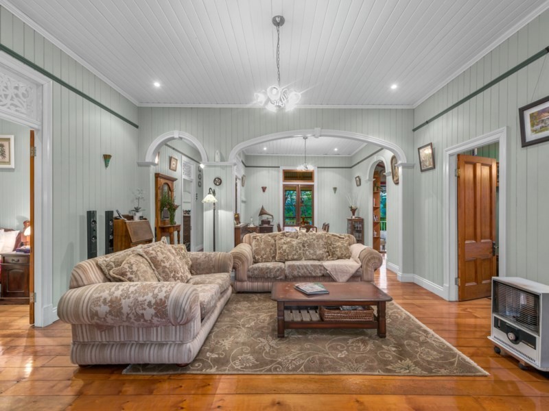 53 Jean Street, Grange QLD 4051