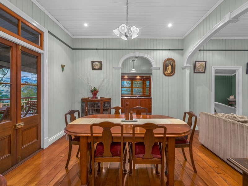 53 Jean Street, Grange QLD 4051