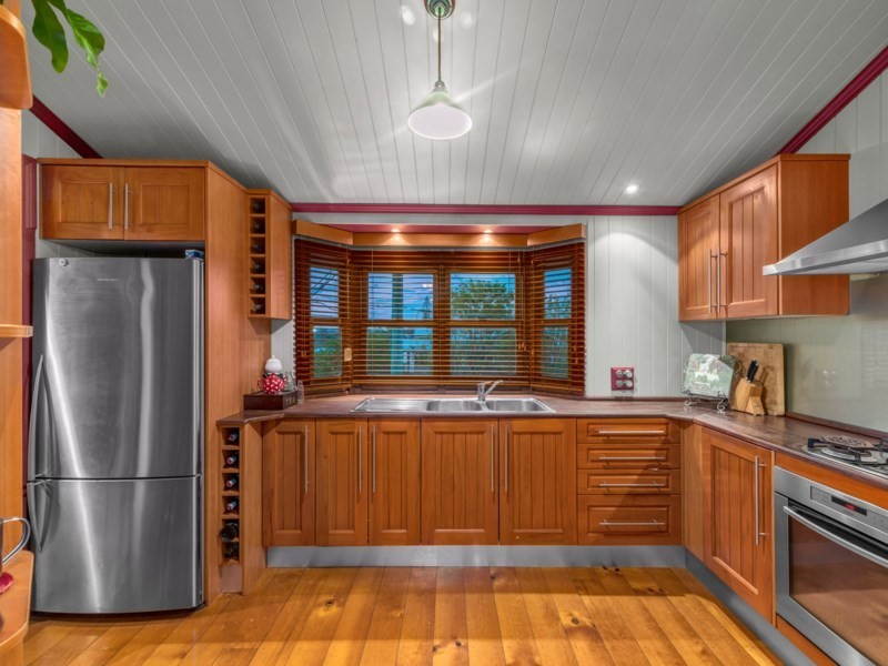 53 Jean Street, Grange QLD 4051