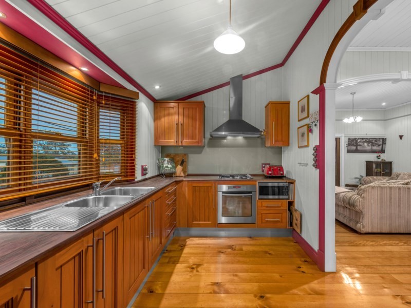 53 Jean Street, Grange QLD 4051