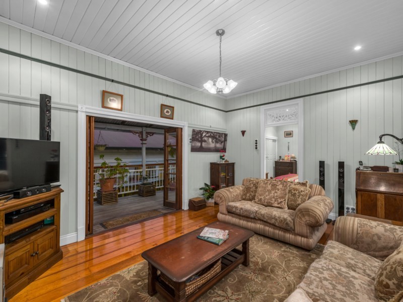 53 Jean Street, Grange QLD 4051