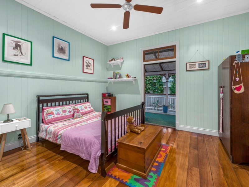 53 Jean Street, Grange QLD 4051