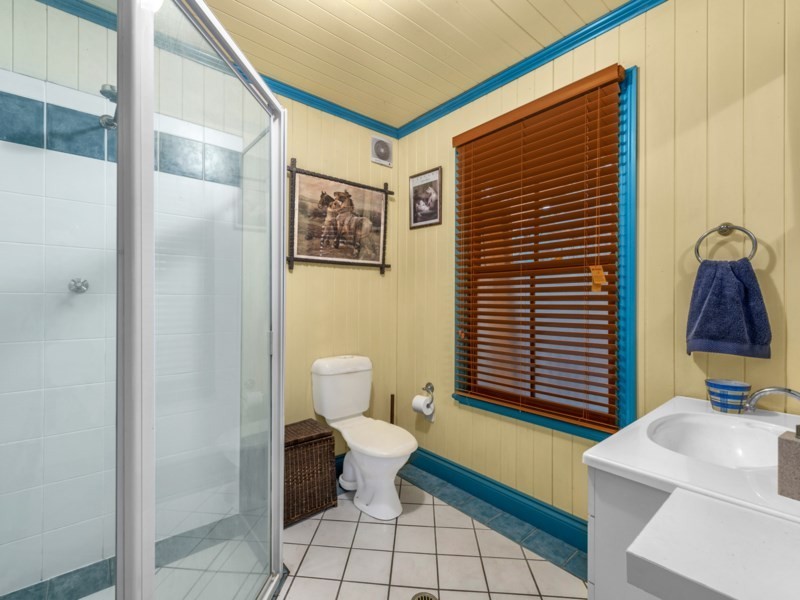 53 Jean Street, Grange QLD 4051