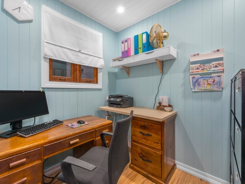 53 Jean Street, Grange QLD 4051