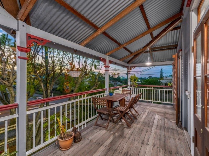 53 Jean Street, Grange QLD 4051