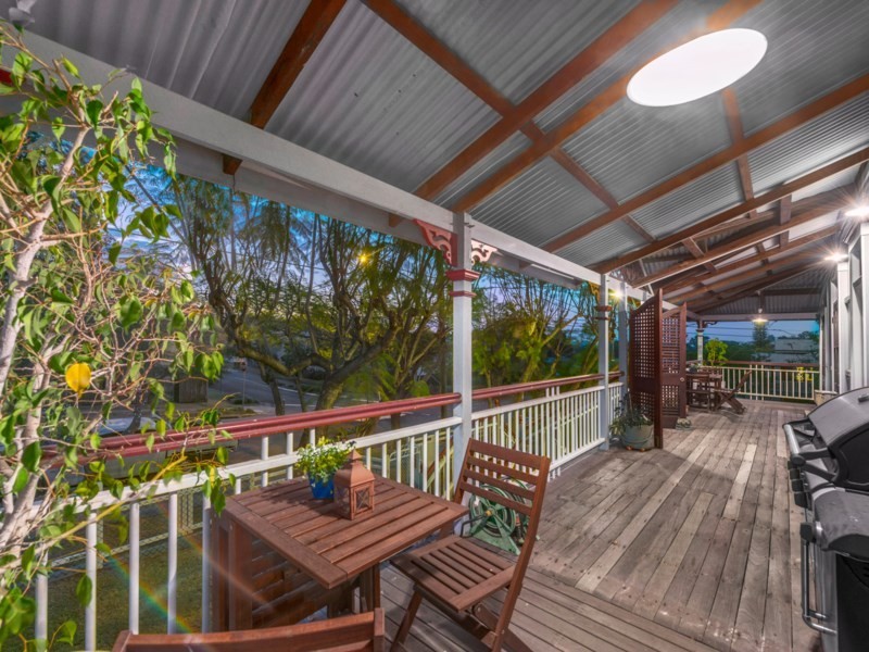 53 Jean Street, Grange QLD 4051