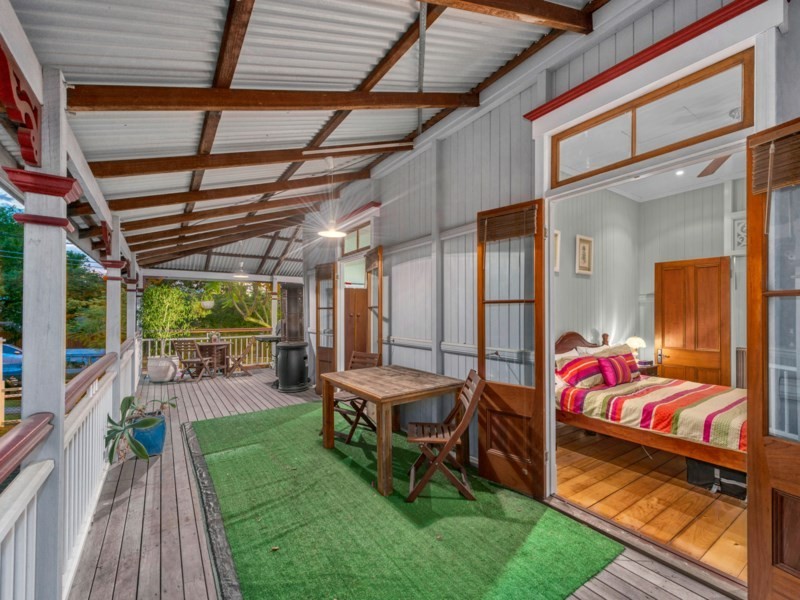 53 Jean Street, Grange QLD 4051