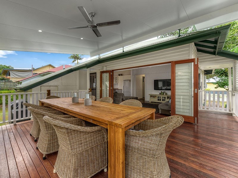 36 Hoolan Street, Stafford QLD 4053