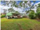 36 Hoolan Street, Stafford QLD 4053