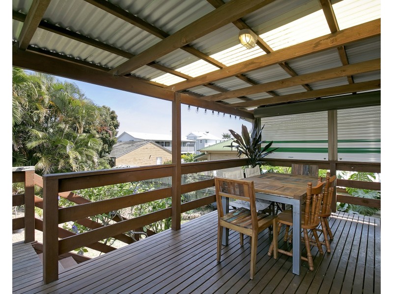 84 Harding Street, Hendra QLD 4011