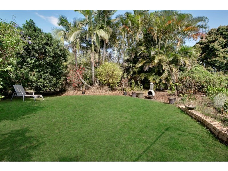 84 Harding Street, Hendra QLD 4011