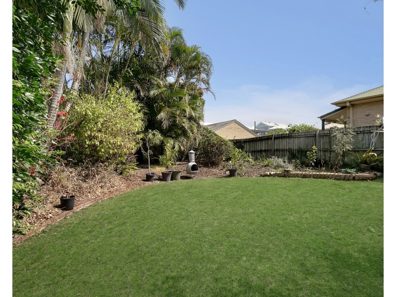 84 Harding Street, Hendra QLD 4011