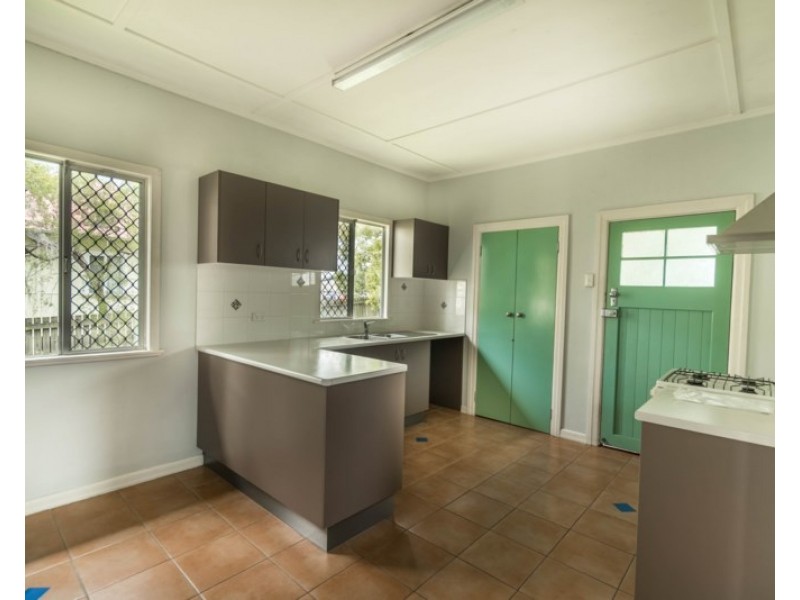 78 Kidgell Street, Stafford QLD 4053