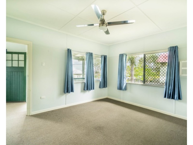 78 Kidgell Street, Stafford QLD 4053
