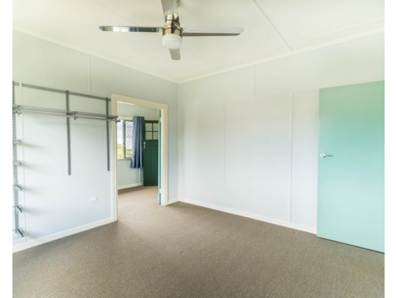 78 Kidgell Street, Stafford QLD 4053