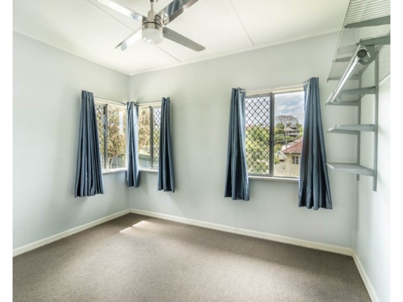 78 Kidgell Street, Stafford QLD 4053