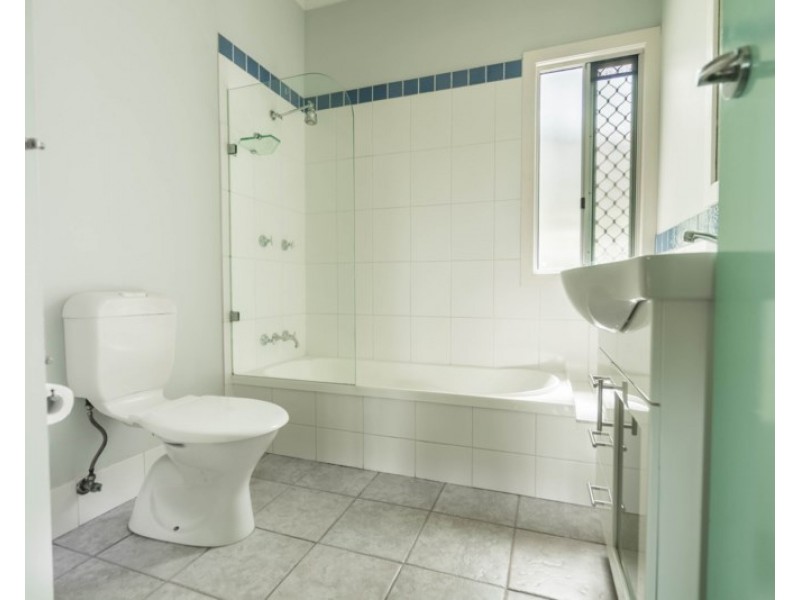 78 Kidgell Street, Stafford QLD 4053