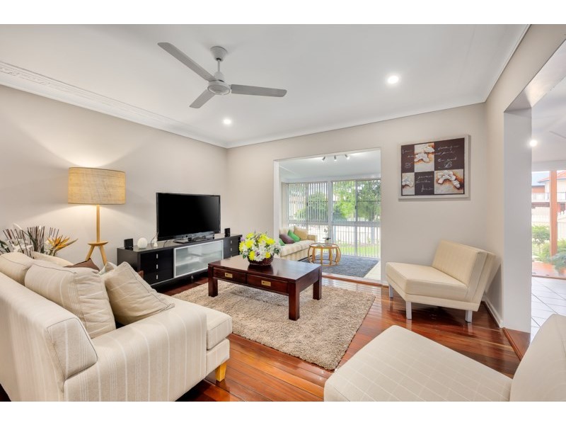 140 Turner Road, Kedron QLD 4031