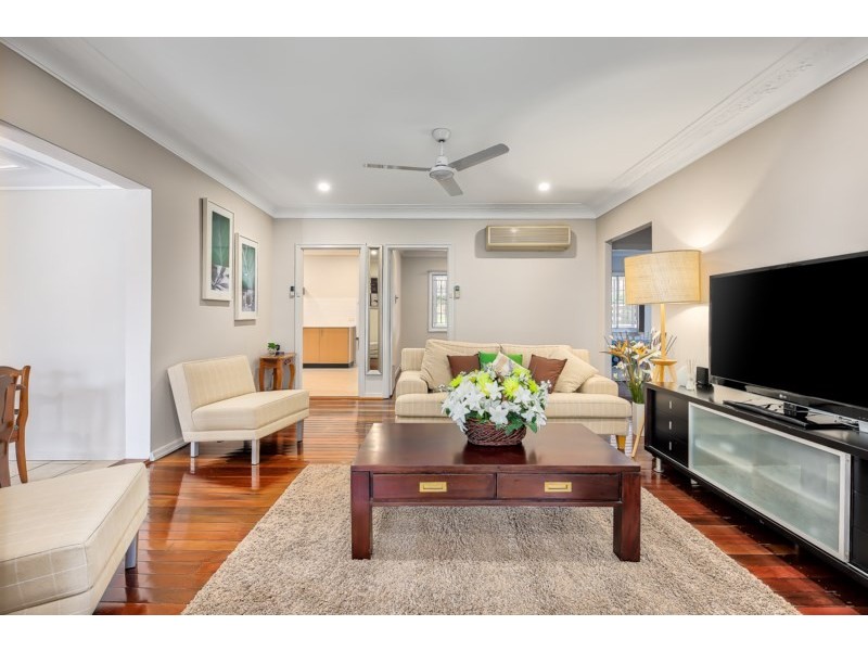 140 Turner Road, Kedron QLD 4031