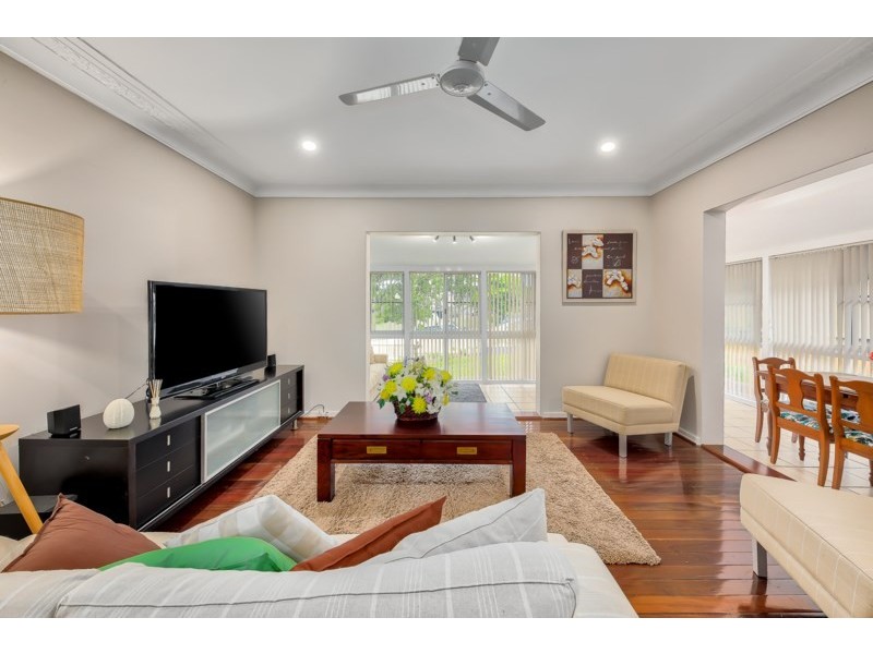 140 Turner Road, Kedron QLD 4031