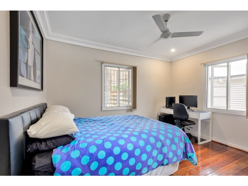 140 Turner Road, Kedron QLD 4031