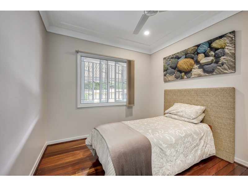 140 Turner Road, Kedron QLD 4031