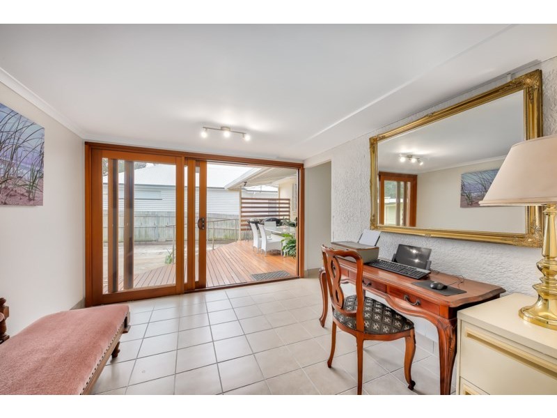 140 Turner Road, Kedron QLD 4031