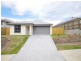26 Oakmoss Drive, Springfield Lakes QLD 4300