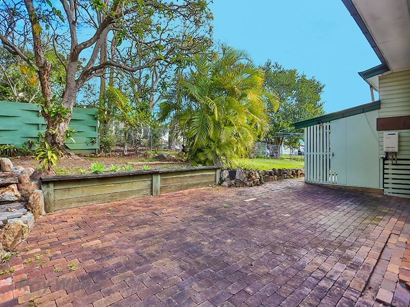 6 Aldren Street, Stafford Heights QLD 4053