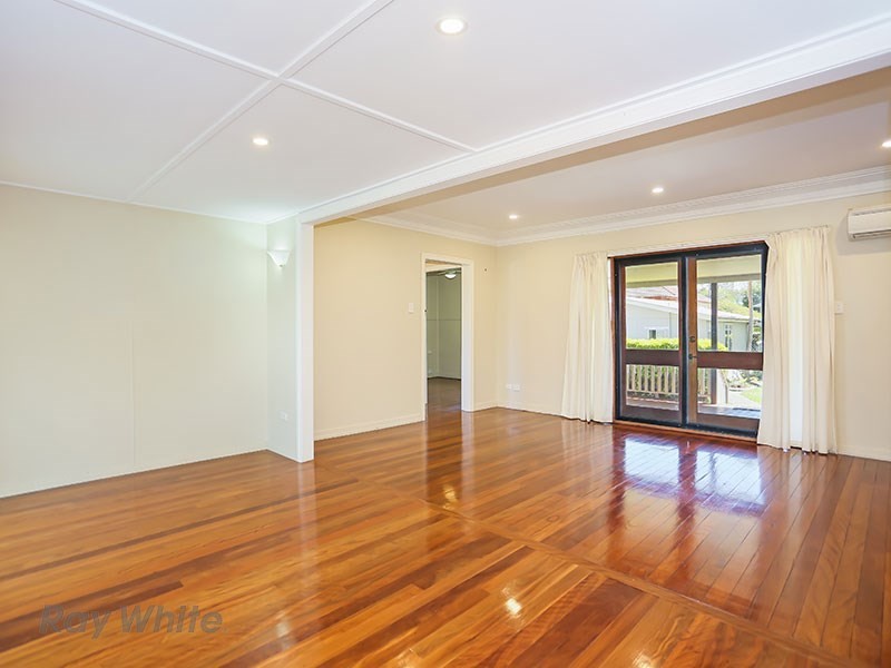 29 Verdun Street, Alderley QLD 4051