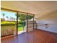 29 Verdun Street, Alderley QLD 4051