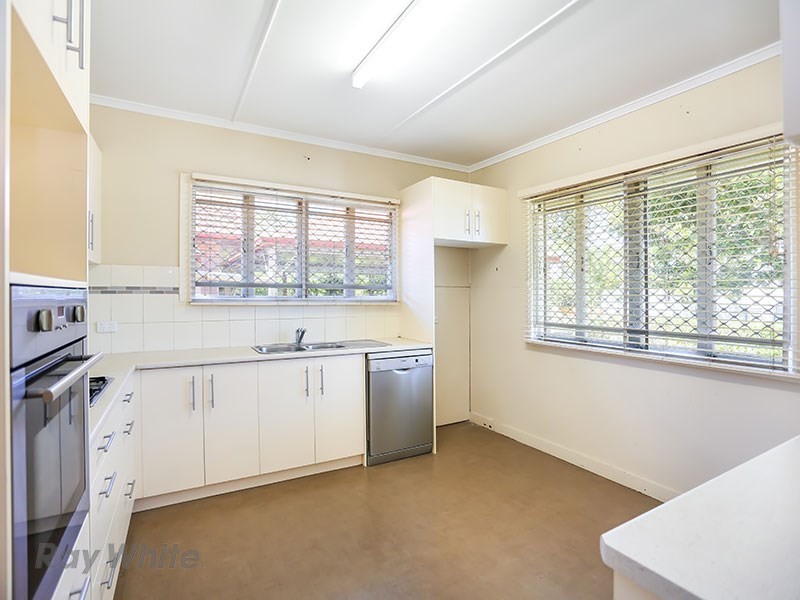 29 Verdun Street, Alderley QLD 4051