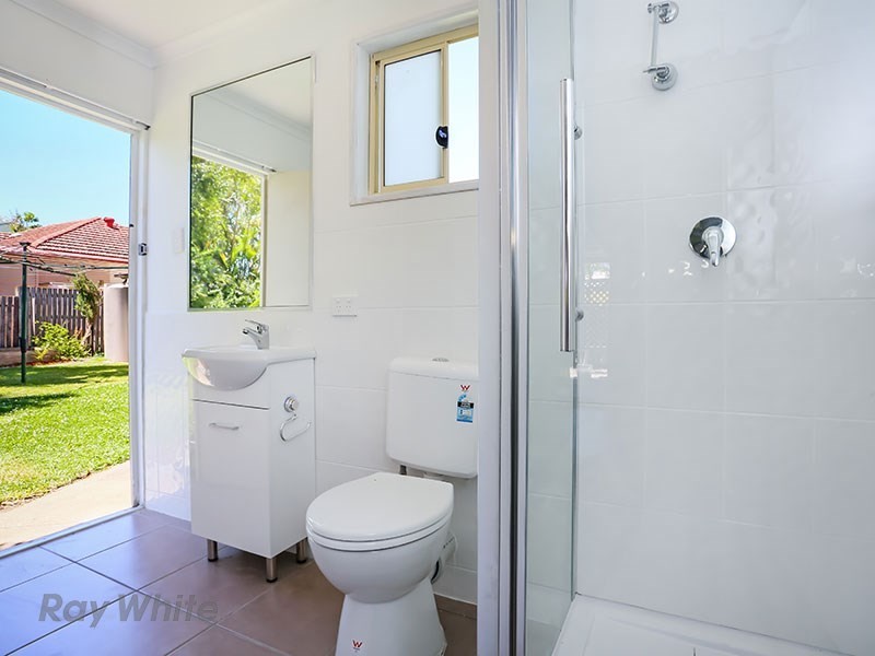 29 Verdun Street, Alderley QLD 4051