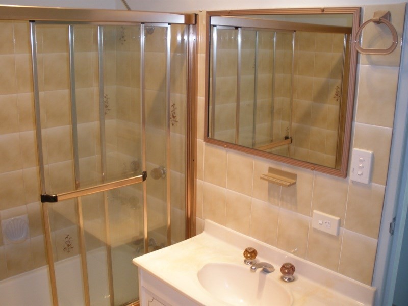 4/142 Stafford Road, Gordon Park QLD 4031