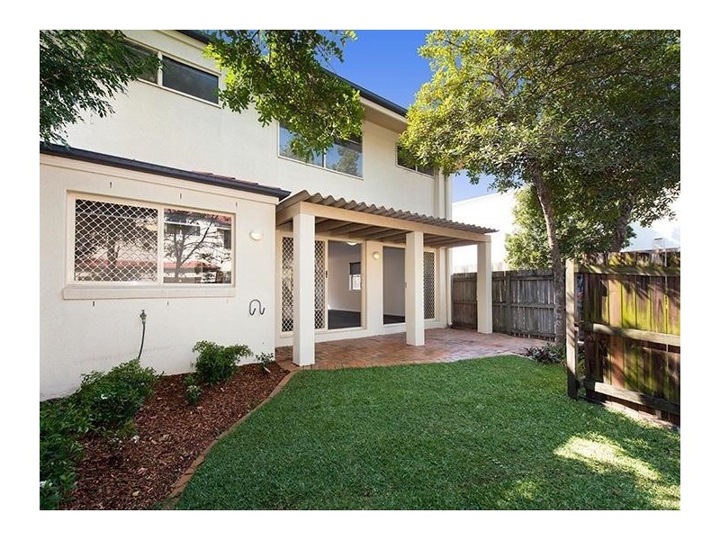 4/220 Kedron Brook Road, Wilston QLD 4051