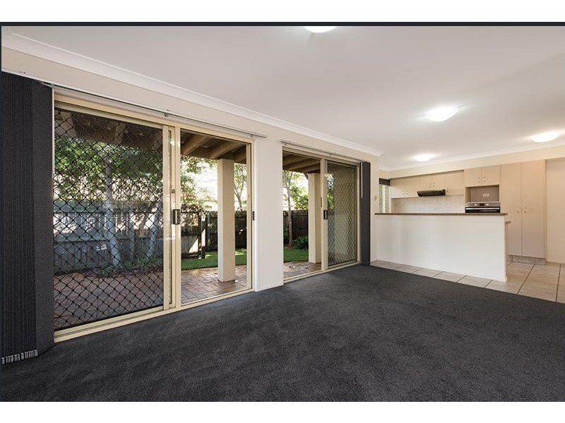 4/220 Kedron Brook Road, Wilston QLD 4051