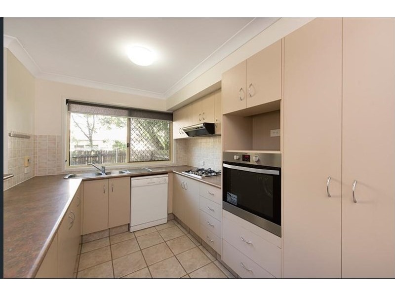 4/220 Kedron Brook Road, Wilston QLD 4051