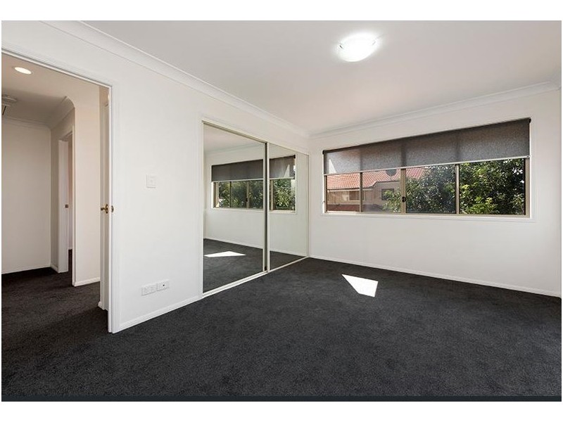 4/220 Kedron Brook Road, Wilston QLD 4051