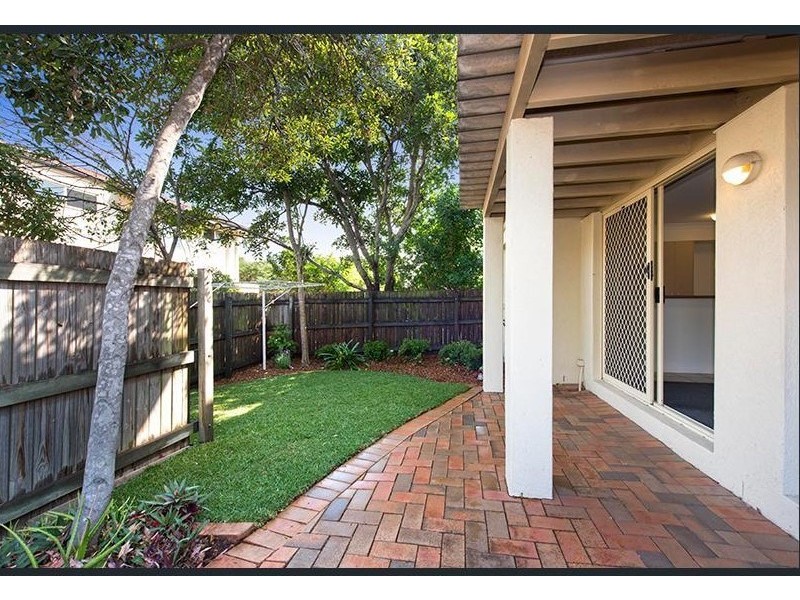 4/220 Kedron Brook Road, Wilston QLD 4051