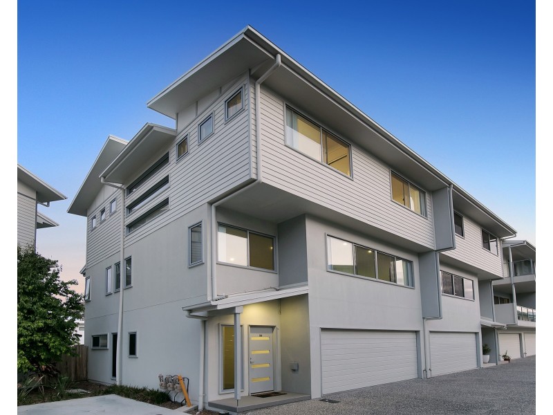 14/130 Nellie Street, Nundah QLD 4012