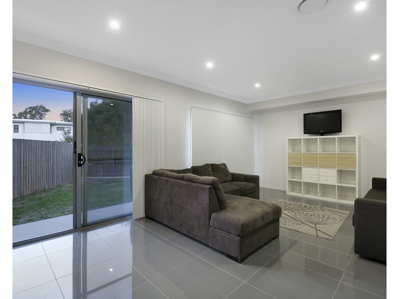 14/130 Nellie Street, Nundah QLD 4012