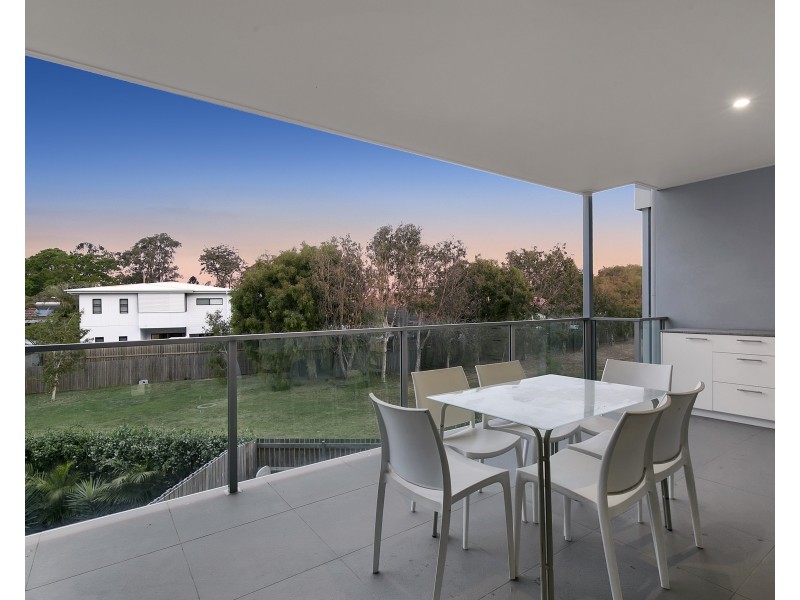 14/130 Nellie Street, Nundah QLD 4012